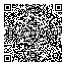 Ernest Moisan QR vCard