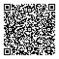 M Devcich QR vCard