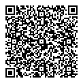 N Bigras QR vCard