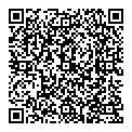 Thomas Bezzubetz QR vCard