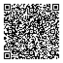 Albert Schaffer QR vCard