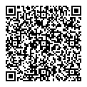 J Landry QR vCard