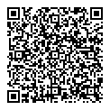 Leo Froment QR vCard