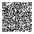 John Ferrari QR vCard