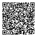 S Menard QR vCard