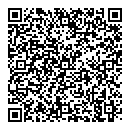 Sandra Degrechie QR vCard