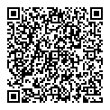 D Glass QR vCard