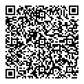 E Lehto QR vCard