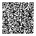 Y Lecours QR vCard