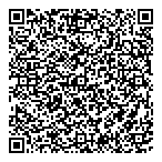 Computers Etc Timmins QR vCard