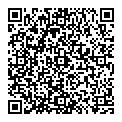 A Tucker QR vCard