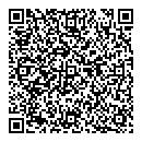 Kathy Mckee QR vCard