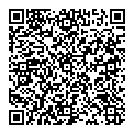 M Mason QR vCard