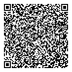 Waste Management QR vCard