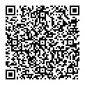 J Sharp QR vCard