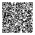 A Bujold QR vCard