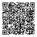 R Patry QR vCard