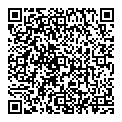 C Guilmette QR vCard