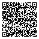 Helene L Talbot QR vCard