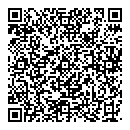 Nicole Nadeau QR vCard