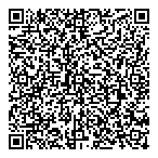 R Valcourt QR vCard