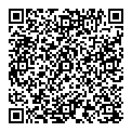 L Lagace QR vCard