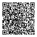 J Marchand QR vCard