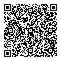 C Wynne QR vCard