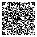 J Mangan QR vCard