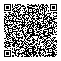 M Raiche QR vCard