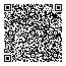 B Millions QR vCard