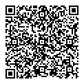 Charles Haskins QR vCard