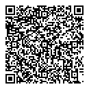 Gratien Frenette QR vCard