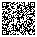 N R Bernier QR vCard