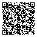 Linda Mortson QR vCard