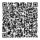 Philip Degrechie QR vCard