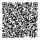 C Mcquarrie QR vCard