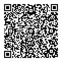 Gary Bielek QR vCard