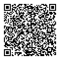 J Warren QR vCard