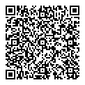 A Dupere QR vCard