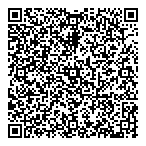 Fern's Concrete QR vCard