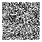 Exsics Exploration Ltd. QR vCard