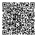 D Lavigne QR vCard