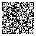 C Verdu QR vCard