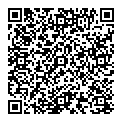 S Ethier QR vCard