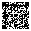 David Bennett QR vCard