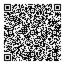 William Geddes QR vCard