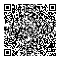 K Reid QR vCard