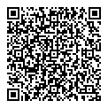 G Malette QR vCard