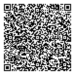 Normand Verville Enterprises QR vCard